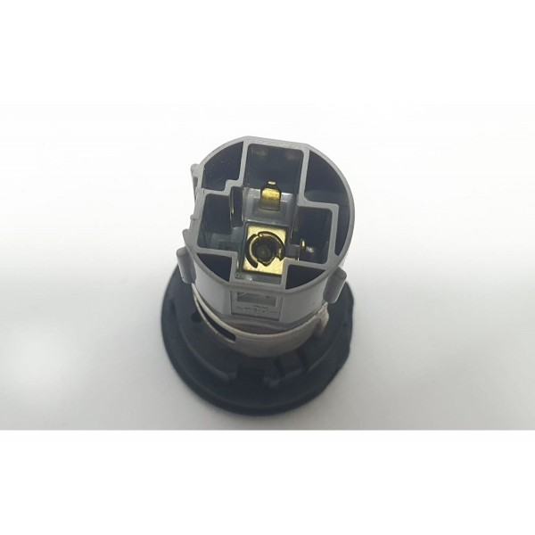 Entrada 12v Ford Fusion Ecoboost Titanium 2.0 17 0232017035