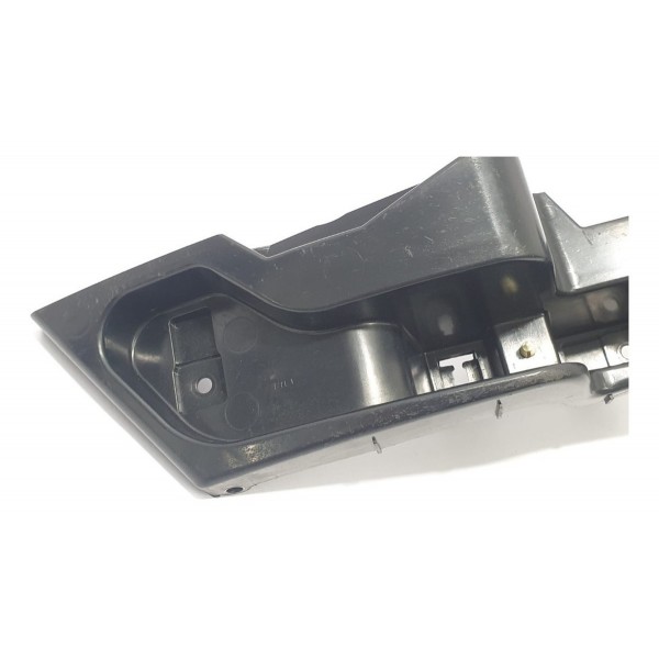 Suporte Para-choque Tras Dir Ford Fusion Titanium 2.0 17