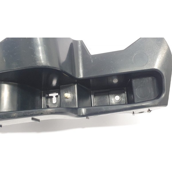 Suporte Para-choque Tras Dir Ford Fusion Titanium 2.0 17