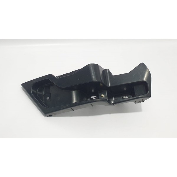 Suporte Para-choque Tras Dir Ford Fusion Titanium 2.0 17