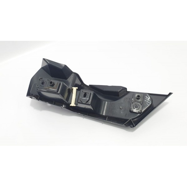 Suporte Para-choque Tras Dir Ford Fusion Titanium 2.0 17