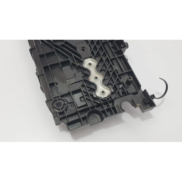 Suporte Da Bateria Ford Fusion Ecoboost Titanium 2.0 2017