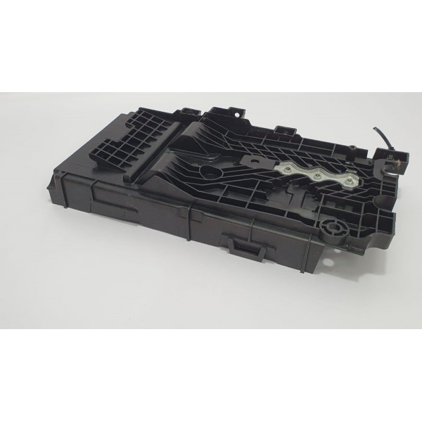 Suporte Da Bateria Ford Fusion Ecoboost Titanium 2.0 2017