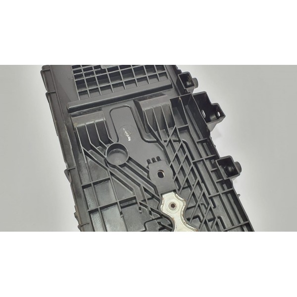 Suporte Da Bateria Ford Fusion Ecoboost Titanium 2.0 2017