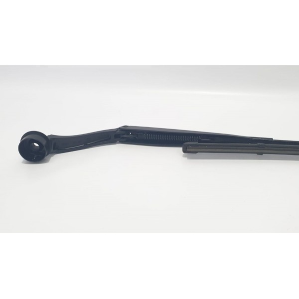 Braço Limpador Para-brisa L/e Ford Fusion Titanium 2.0 2017 Esquerdo