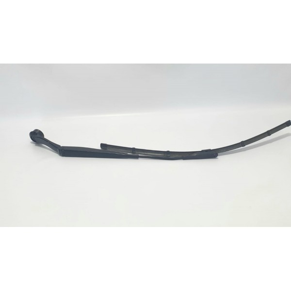 Braço Limpador Para-brisa L/e Ford Fusion Titanium 2.0 2017