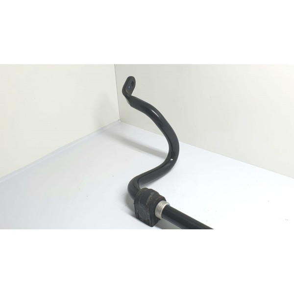 Barra Estabilizadora Diant Ford Fusion Titanium 2.0 2017