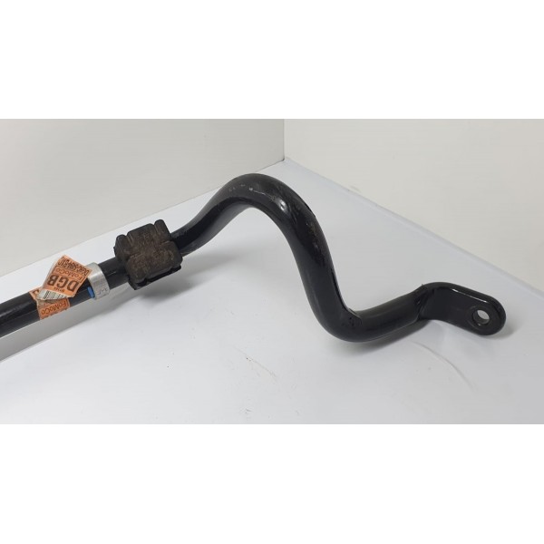 Barra Estabilizadora Diant Ford Fusion Titanium 2.0 2017