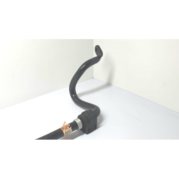 Barra Estabilizadora Diant Ford Fusion Titanium 2.0 2017