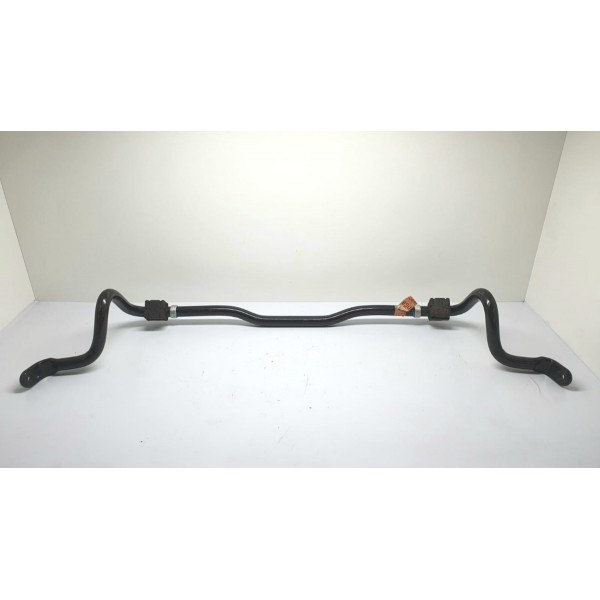 Barra Estabilizadora Diant Ford Fusion Titanium 2.0 2017