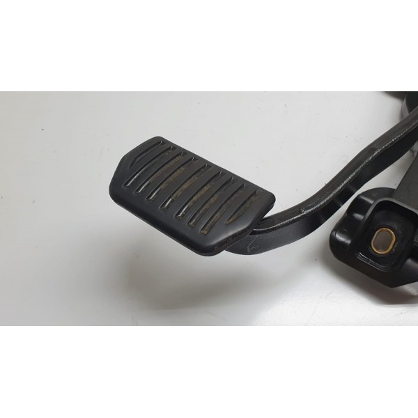 Pedal Do Freio Ford Fusion Ecoboost Titanium 2.0 2017 