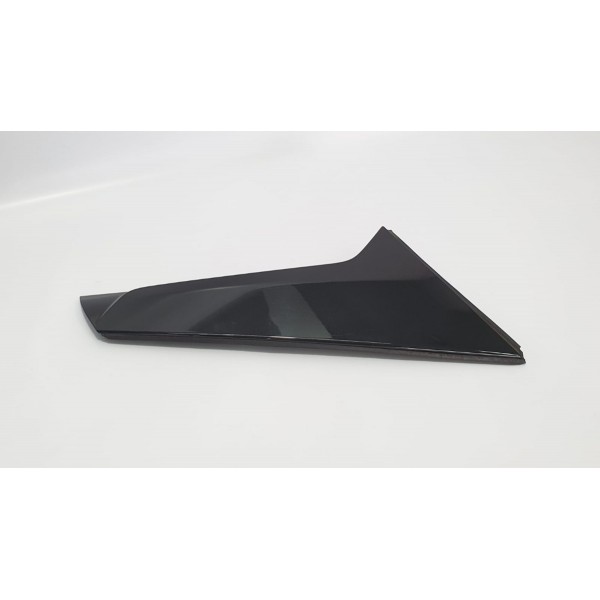 Aplique Lateral Dir Tampa Tras Equinox Premier 2.0 Turbo 19