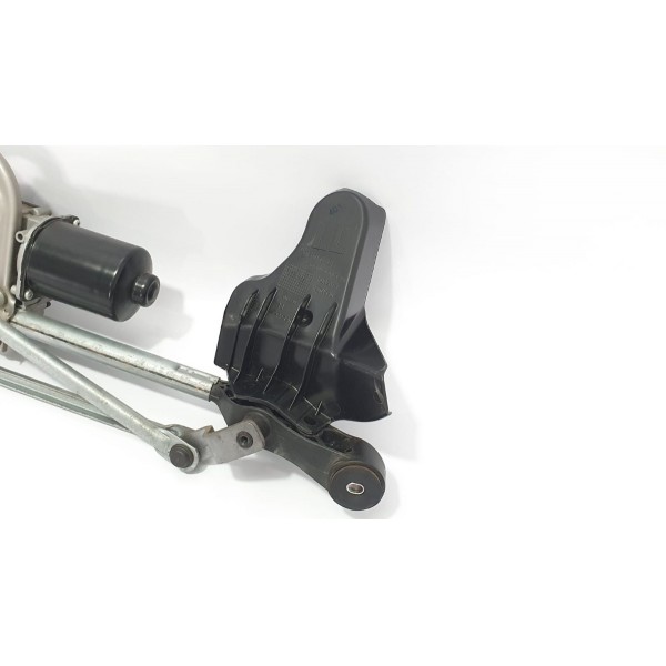Galhada Motor Limpador Para-brisa Bmw 328i F30 2017