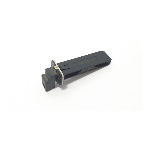 Sensor Caixa De Ventilação Bmw 328i F30 2017 Cód. 9238025
