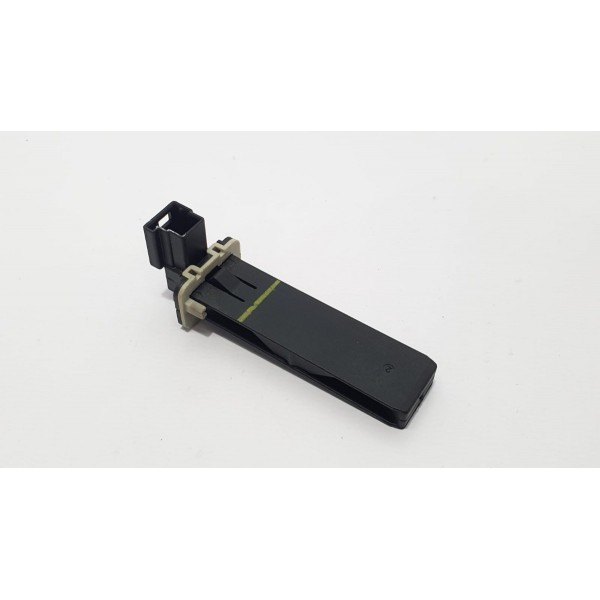 Sensor Caixa De Ventilação Bmw 328i F30 2017 Cód. 9238025