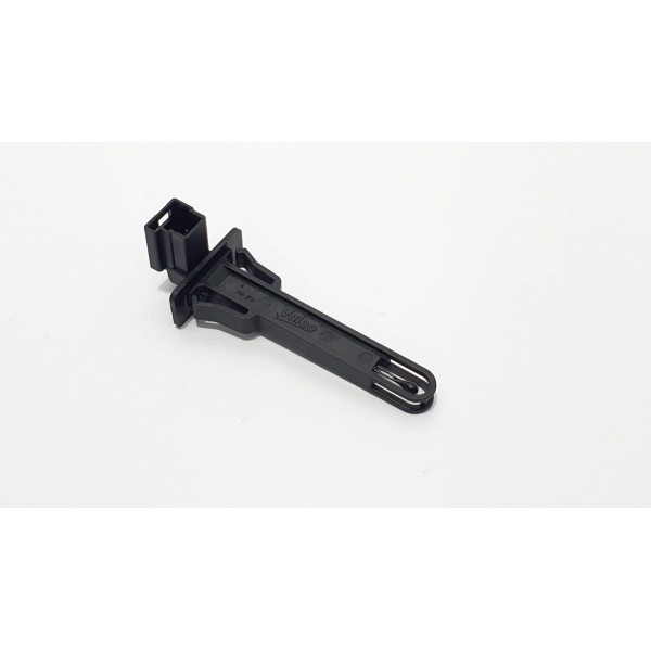 Sensor Temperatura Ar Bmw 328i F30 2017 Cód. T1019423p