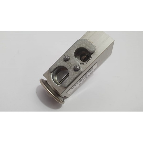 Válvula De Expansão Mercedes Benz A 200 2015 Cód A2468300084
