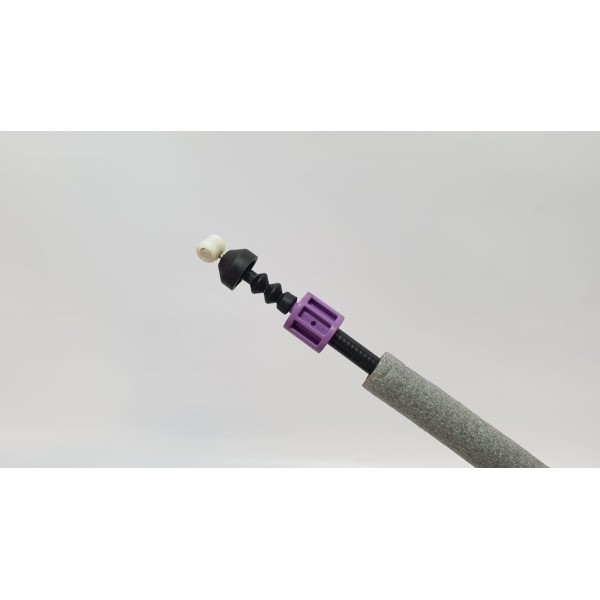 Fechadura Porta Dianteira Esquerda Mercedes Benz A 200 2015