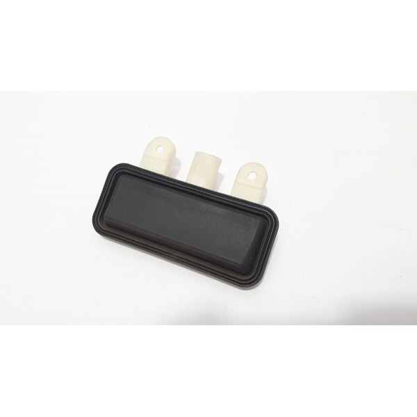 Botão Abertura Porta-mala Mercedes Benz A200 2015 2218702410