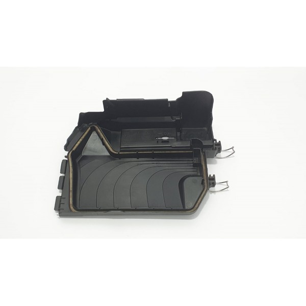 Tampa Caixa De Fusível Mercedes Benz A 200 2015  A2465400182