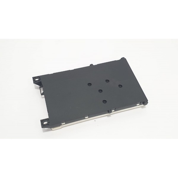 Módulo Conforto Mercedes Benz A 200 2015 Cód. A2469009413