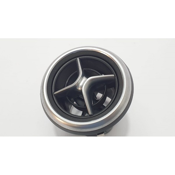 Difusor De Ar Central Mercedes Benz A 200 2015 A1768300354