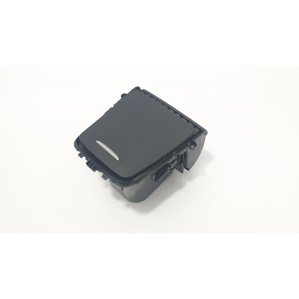 Console Porta Copos Mercedes Benz A 200 2015