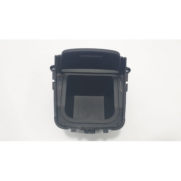 Console Porta Copos Mercedes Benz A 200 2015