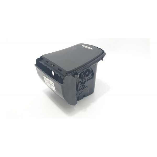 Console Porta Copos Mercedes Benz A 200 2015