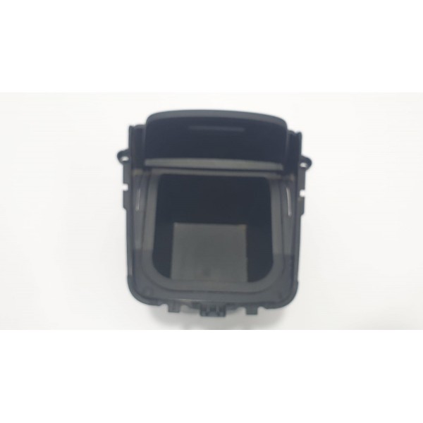 Console Porta Copos Mercedes Benz A 200 2015