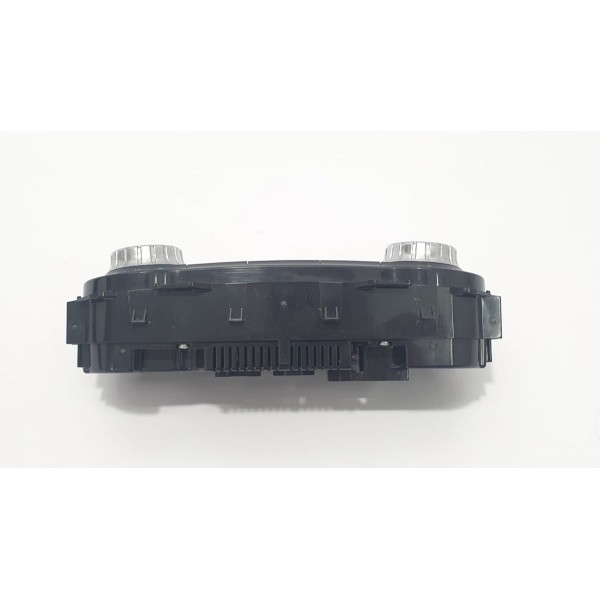 Comando Ar Condicionado Mercedes Benz A 200 2015 A2469000515