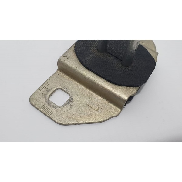 Batente Da Porta Mercedes Benz A 200 2015 Cód. A1667400032