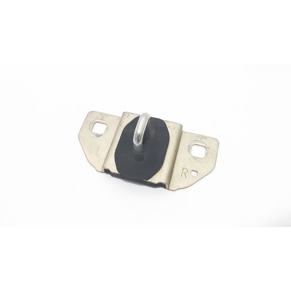 Batente Da Porta Mercedes Benz A 200 2015 Cód. A1667400032