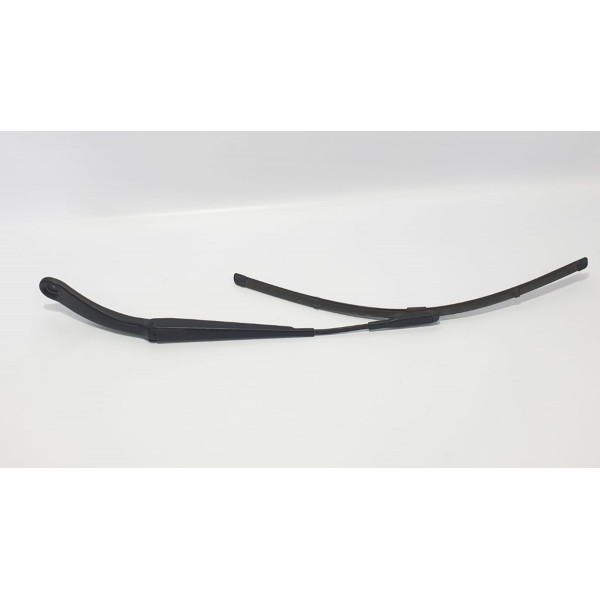 Braço Limpador Para-brisa Mercedes Benz A 200 2015