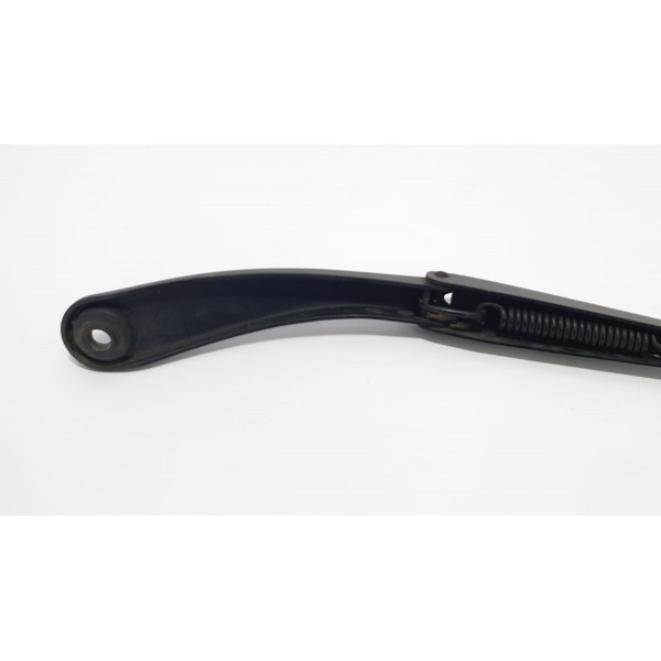 Braço Limpador Para-brisa Mercedes Benz A 200 2015 Esquerdo