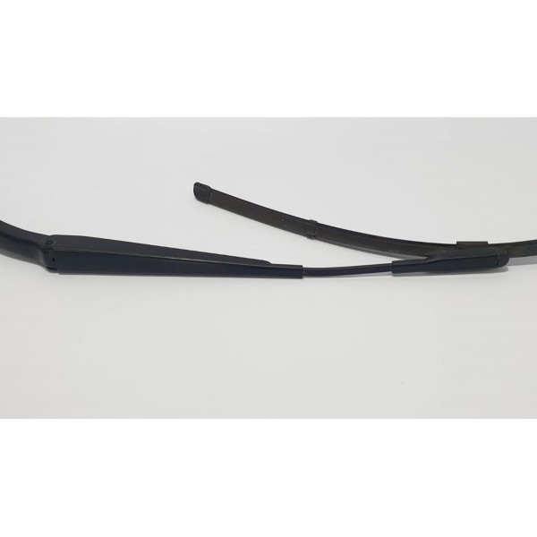 Braço Limpador Para-brisa Mercedes Benz A 200 2015 Esquerdo