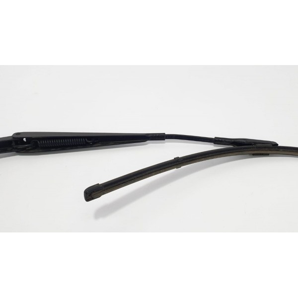 Braço Limpador Para-brisa Mercedes Benz A 200 2015 Esquerdo