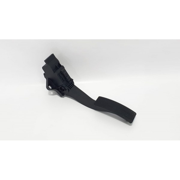 Pedal Acelerador Eletronico Mercedes Benz A 200 2015