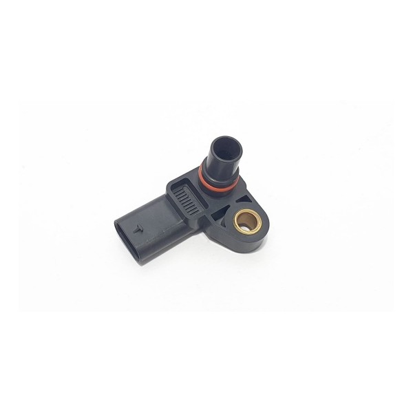 Sensor Map Mercedes Benz A 200 2015 Cód. A0091532228