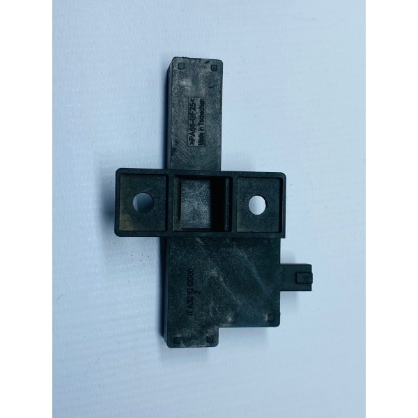 Antena Chave Keyless Vw Touareg 3.6 2011 8k0907247 Preto