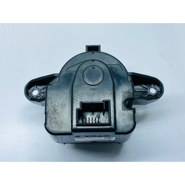 Ignição Vw Touareg 3.6 2011 Cód. 7p6905843