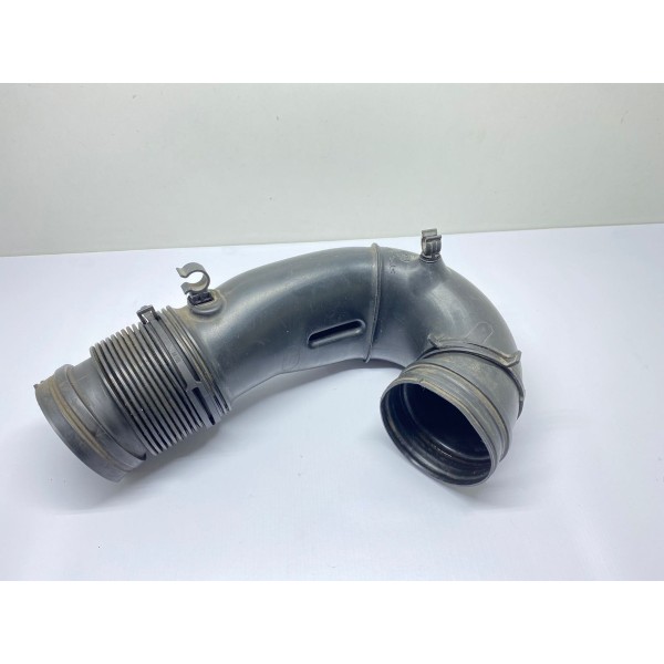 Mangueira Filtro Ar Vw Touareg 3.6 2011 7p6129684b