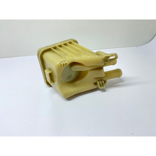 Reservatório Hidráulico Vw Touareg 3.6 11 7p6422371e