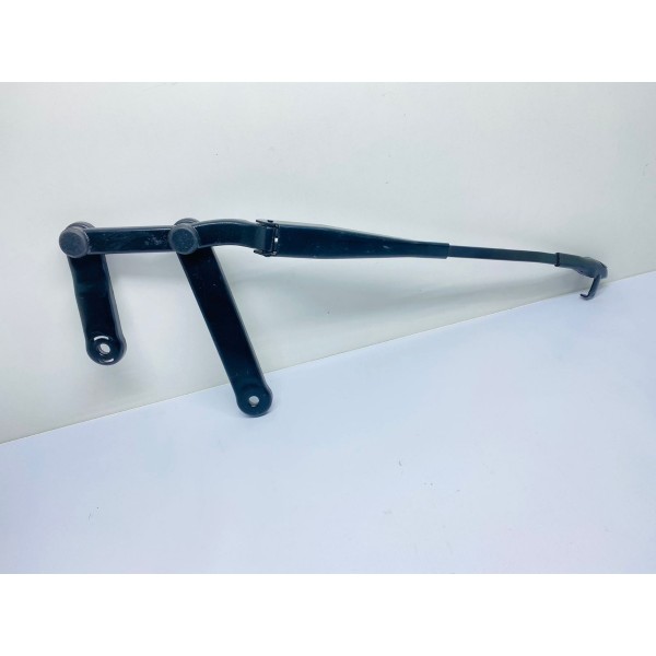 Braço Limpador Dir Vw Touareg 3.6 2011 7p0955410b