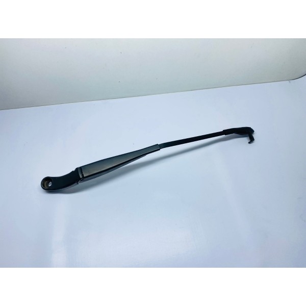 Braço Limpador Esquerdo Vw Touareg 3.6 2011