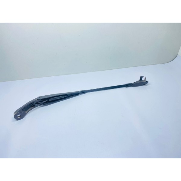 Braço Limpador Esquerdo Vw Touareg 3.6 2011 Esquerdo