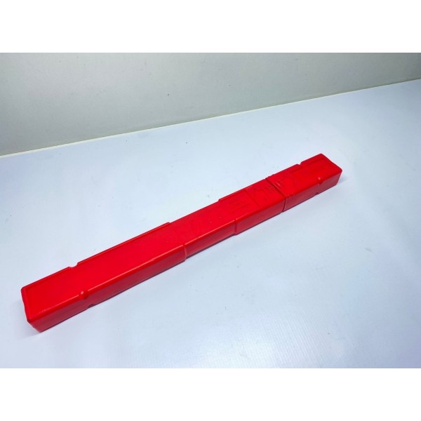 Triângulo Alerta Vw Touareg 3.6 2011 Cód. 8k0860251