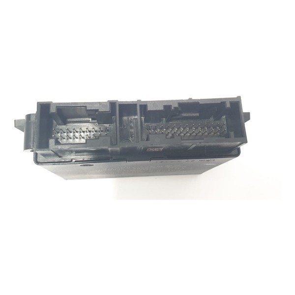Modulo Do Park Assist Land Rover Discovery Sport Hse 2015