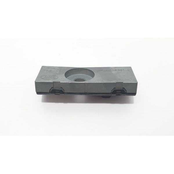 Modulo Antena Land Rover Discovery Sport Hse 2015