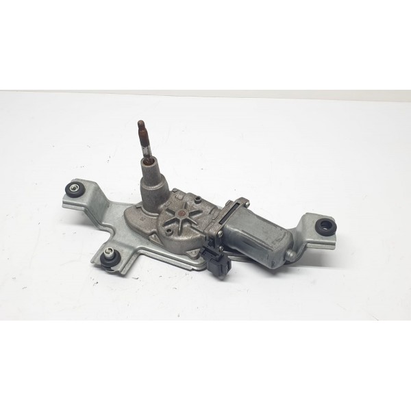 Motor Limpador Traseiro Land Rover Discovery 2015